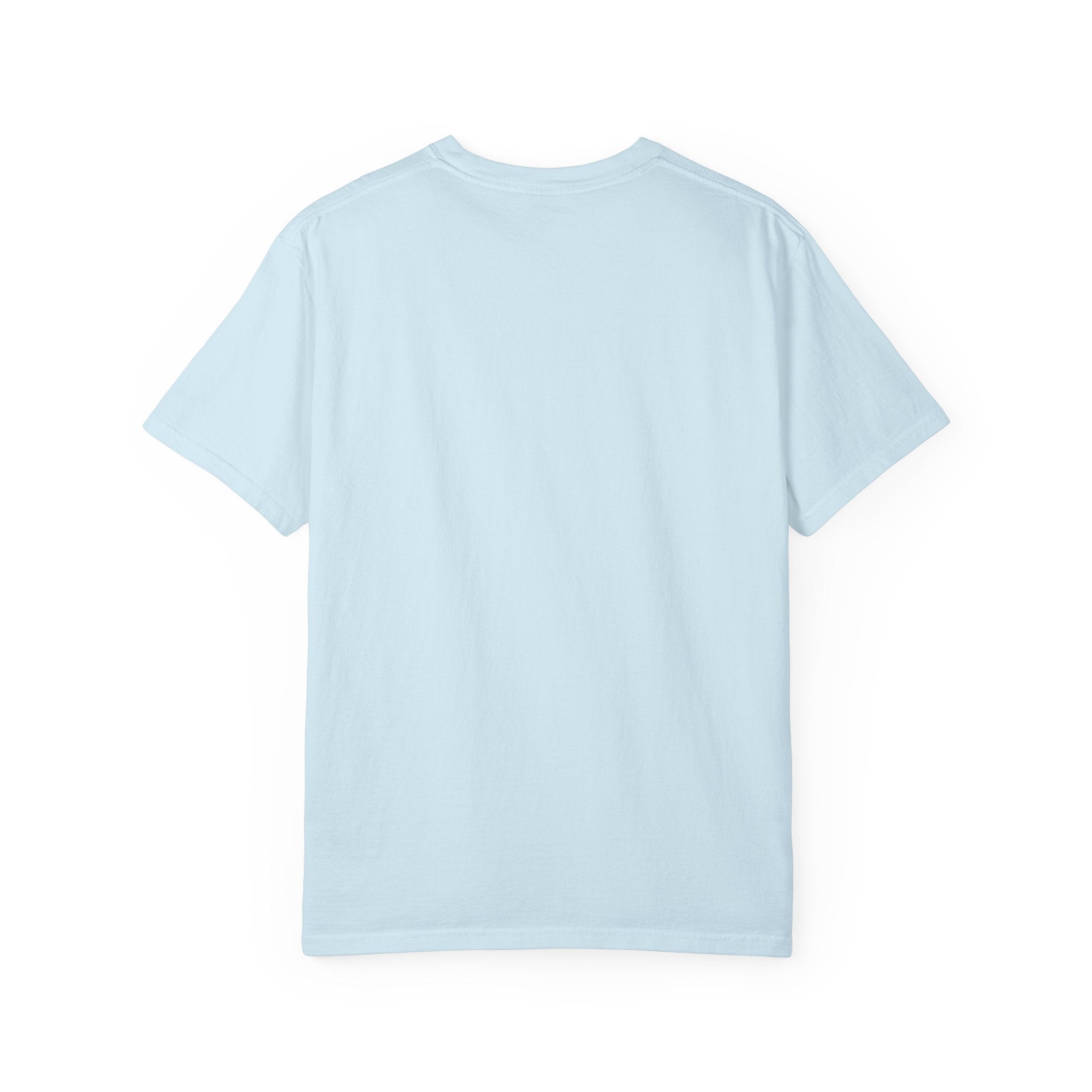 T-Shirt — "Brown Girls in S.T.E.M." Inspirational STEM Shirt