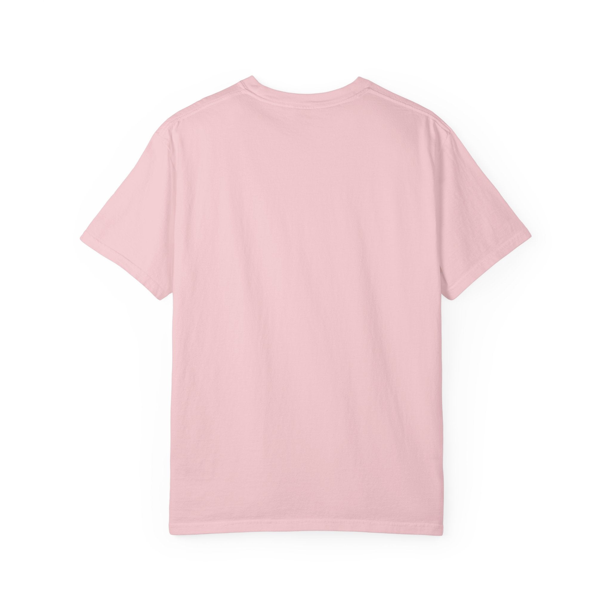 T-Shirt — "Brown Girls in S.T.E.M." Inspirational STEM Shirt