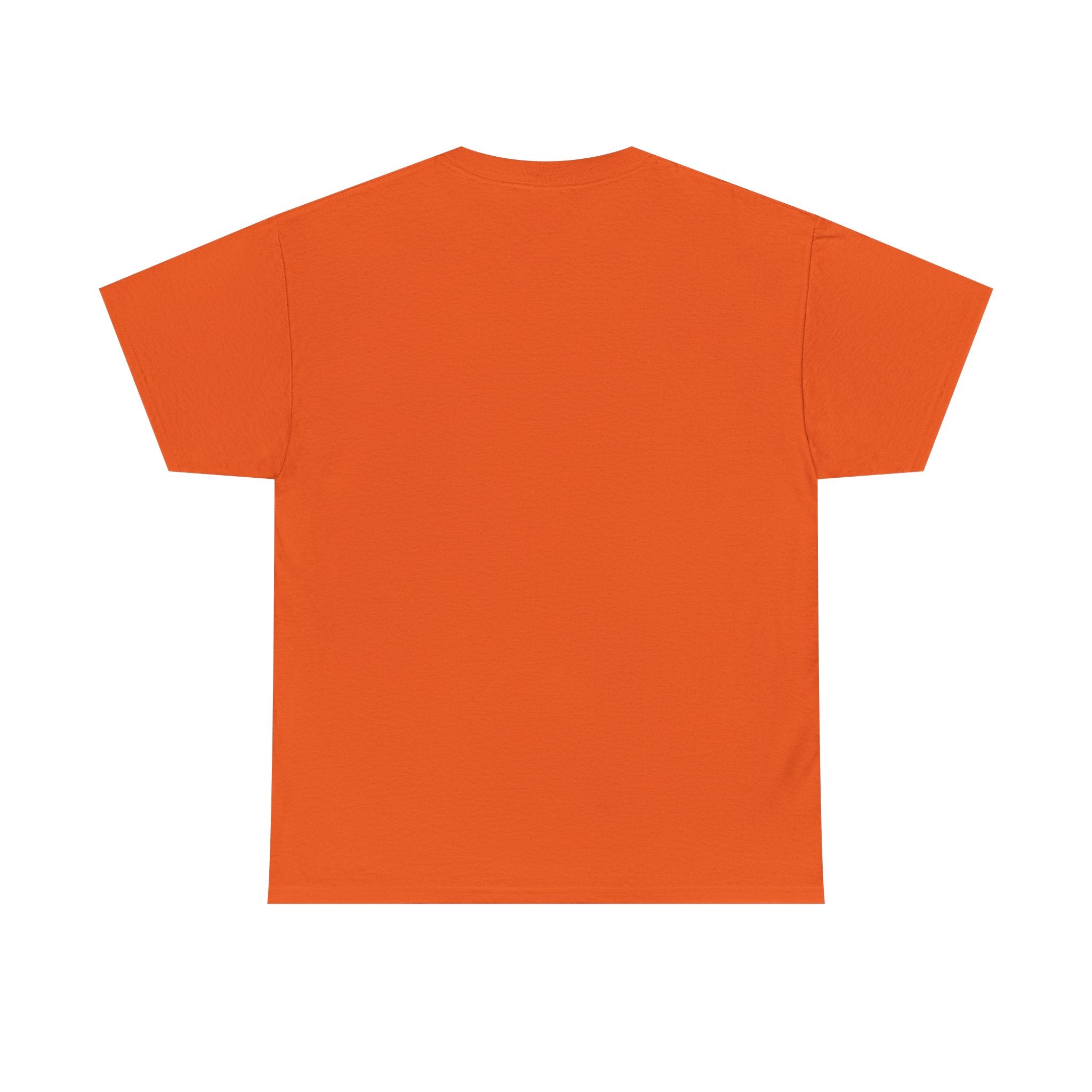 Oistins Fish Fry T-Shirt – Barbados Beach Festival Tee