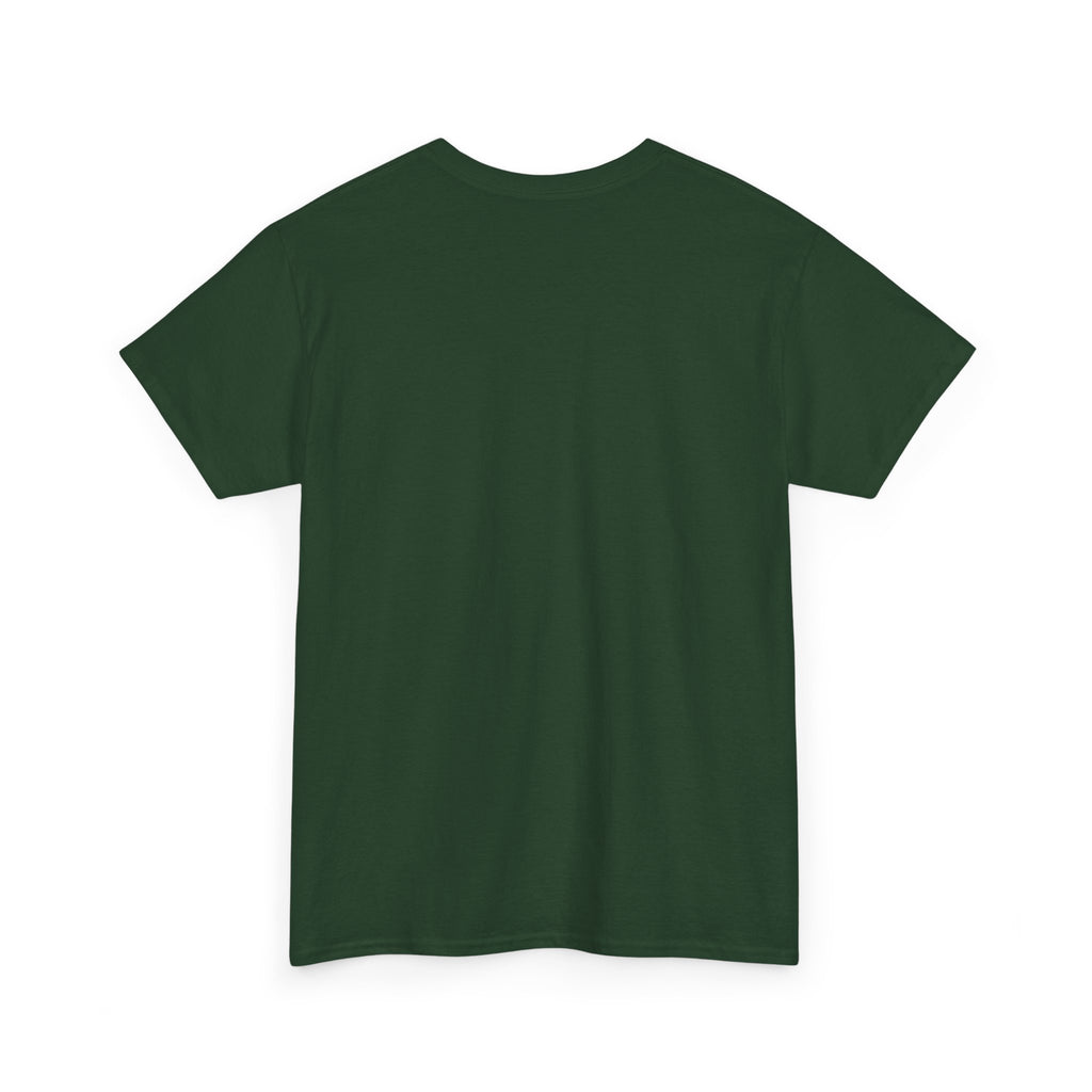 Mental Health Matters T-Shirt — "Break the Stigma" Awareness Tee