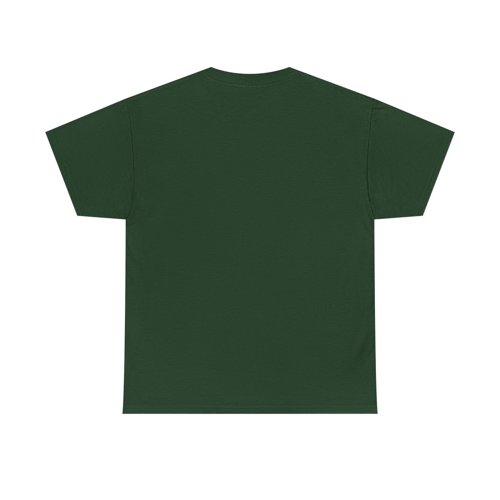 Mental Health Matters T-Shirt — "Break the Stigma" Awareness Tee