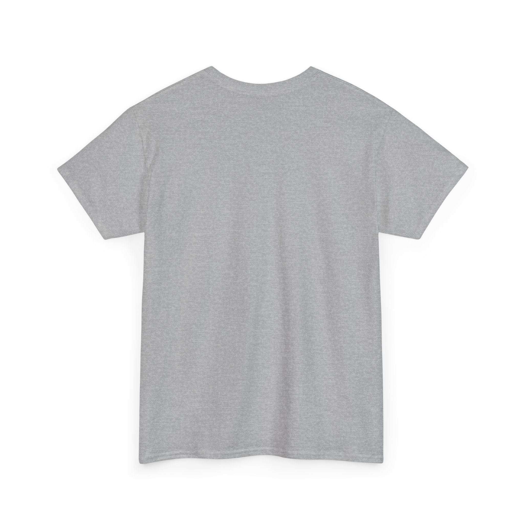 Oistins Fish Fry T-Shirt – Barbados Beach Festival Tee