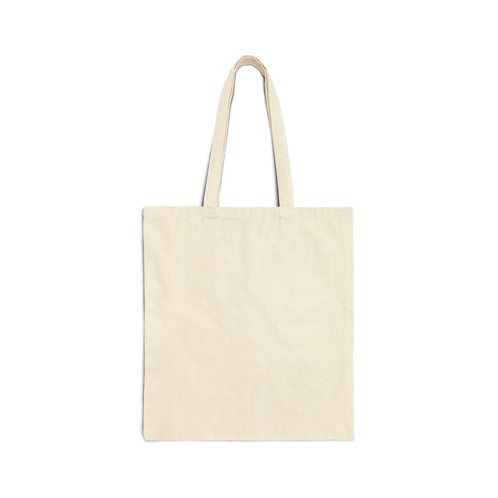 Girls Getaway Cotton Tote Bag – Bachelorette, Wine Night & Spa Weekend Gift