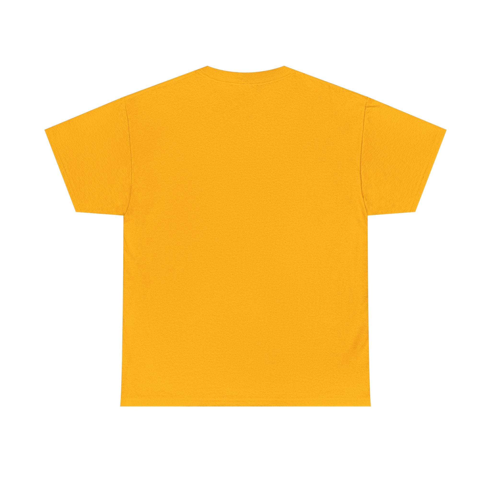 Oistins Fish Fry T-Shirt – Barbados Beach Festival Tee