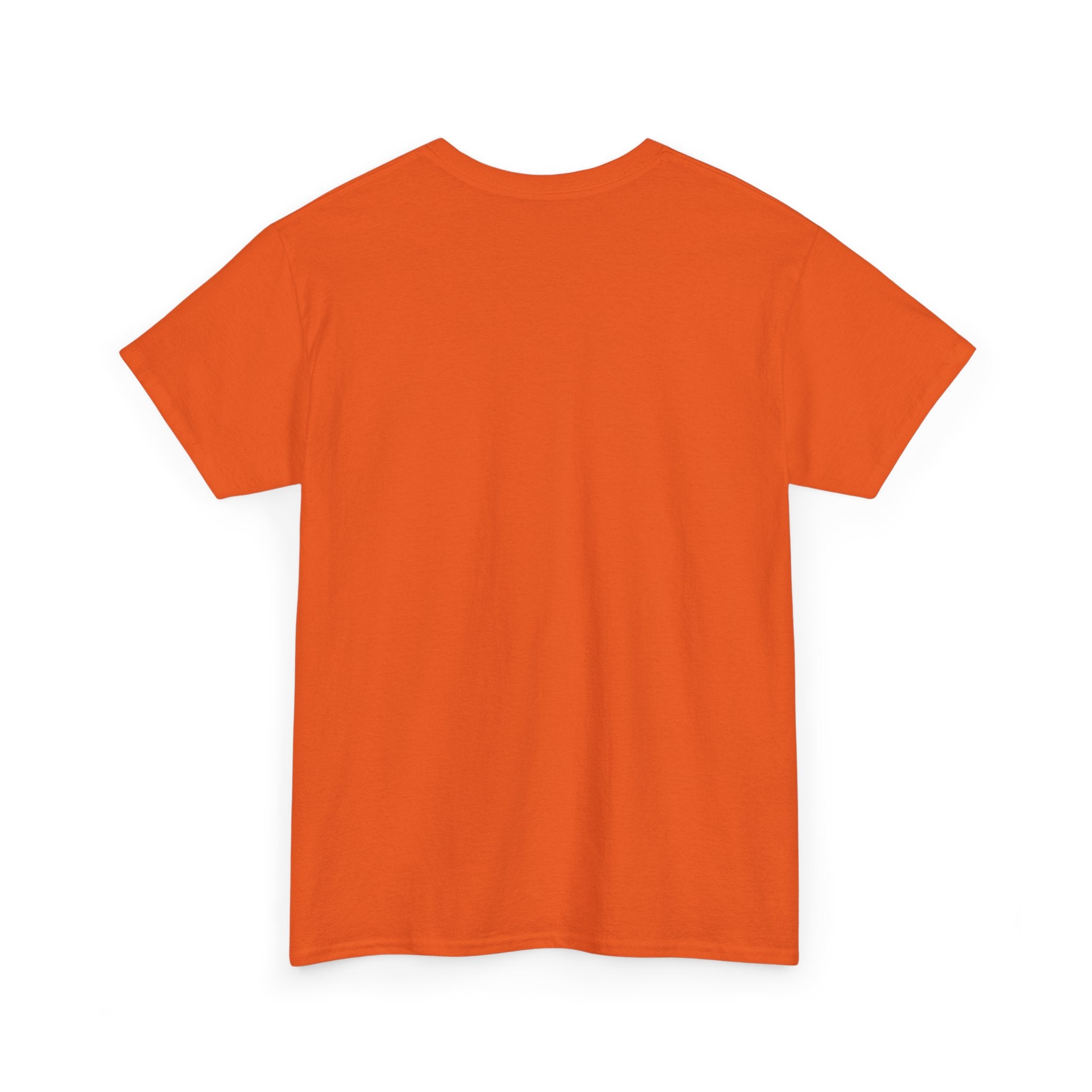 Reading Is Freedom T-Shirt — Colorful Book Dreadlocks Graphic Tee