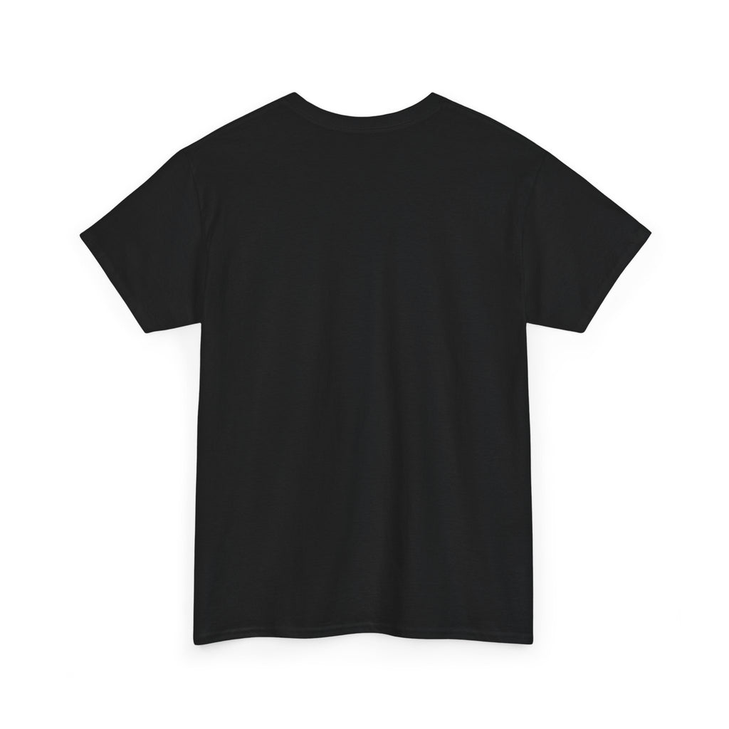 T‑Shirt — "Stop expecting YOU from others!" Graphic Tee