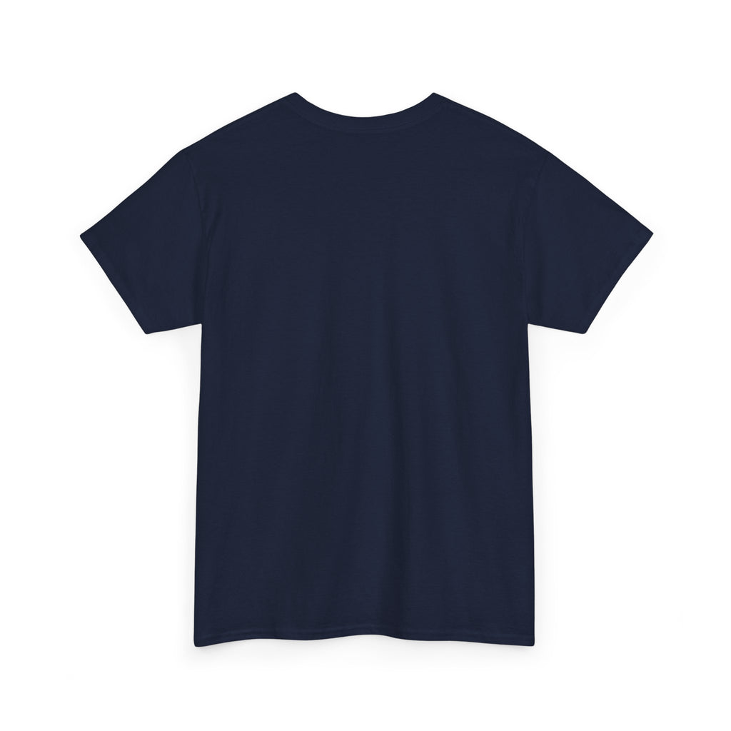 I'm Sorry T‑Shirt – Colorful Apology Graphic Tee