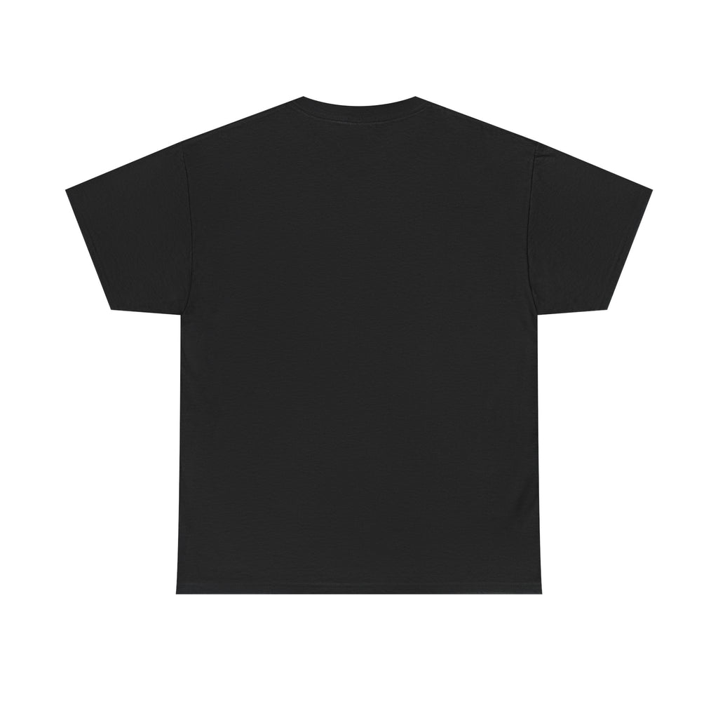Bajan Flying Fish Tee — Caribbean Fishing Travel Shirt