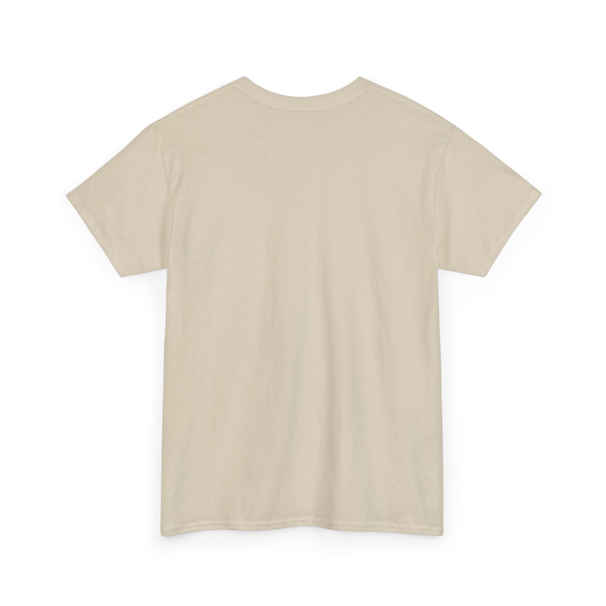 Crop Over Festival T-Shirt — Barbados Carnival Party Tee