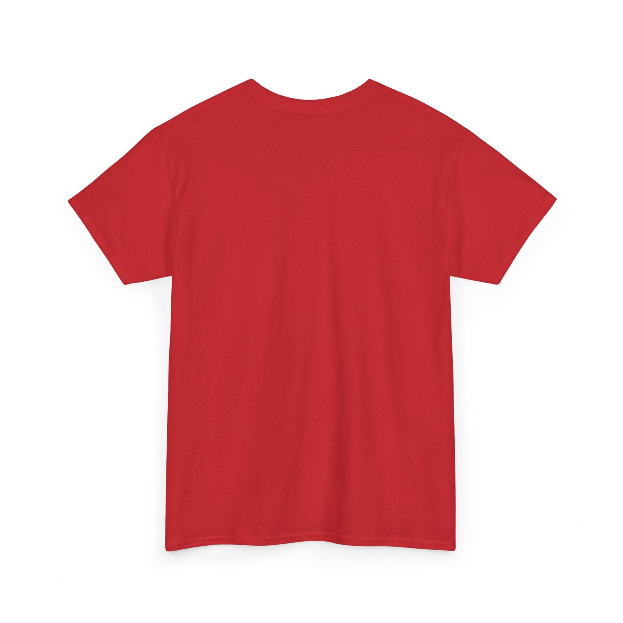 Oistins Fish Fry T-Shirt – Barbados Beach Festival Tee