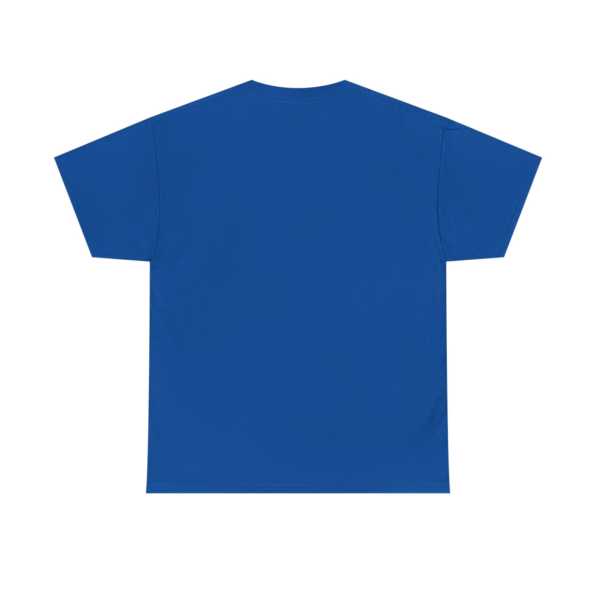 Mental Health Matters T-Shirt — "Break the Stigma" Awareness Tee