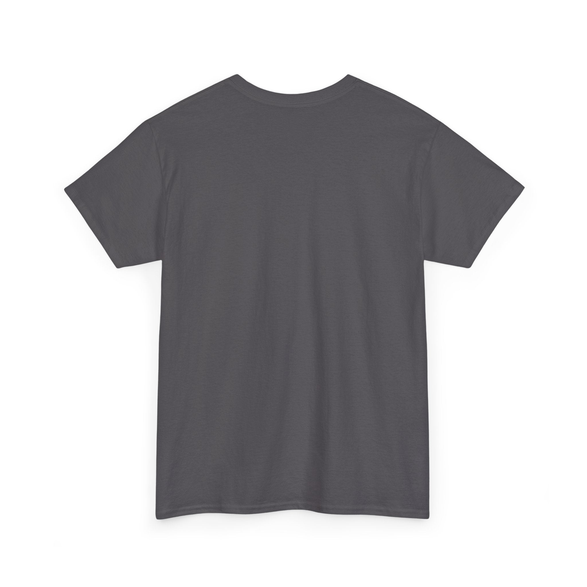 I'm Sorry T‑Shirt – Colorful Apology Graphic Tee