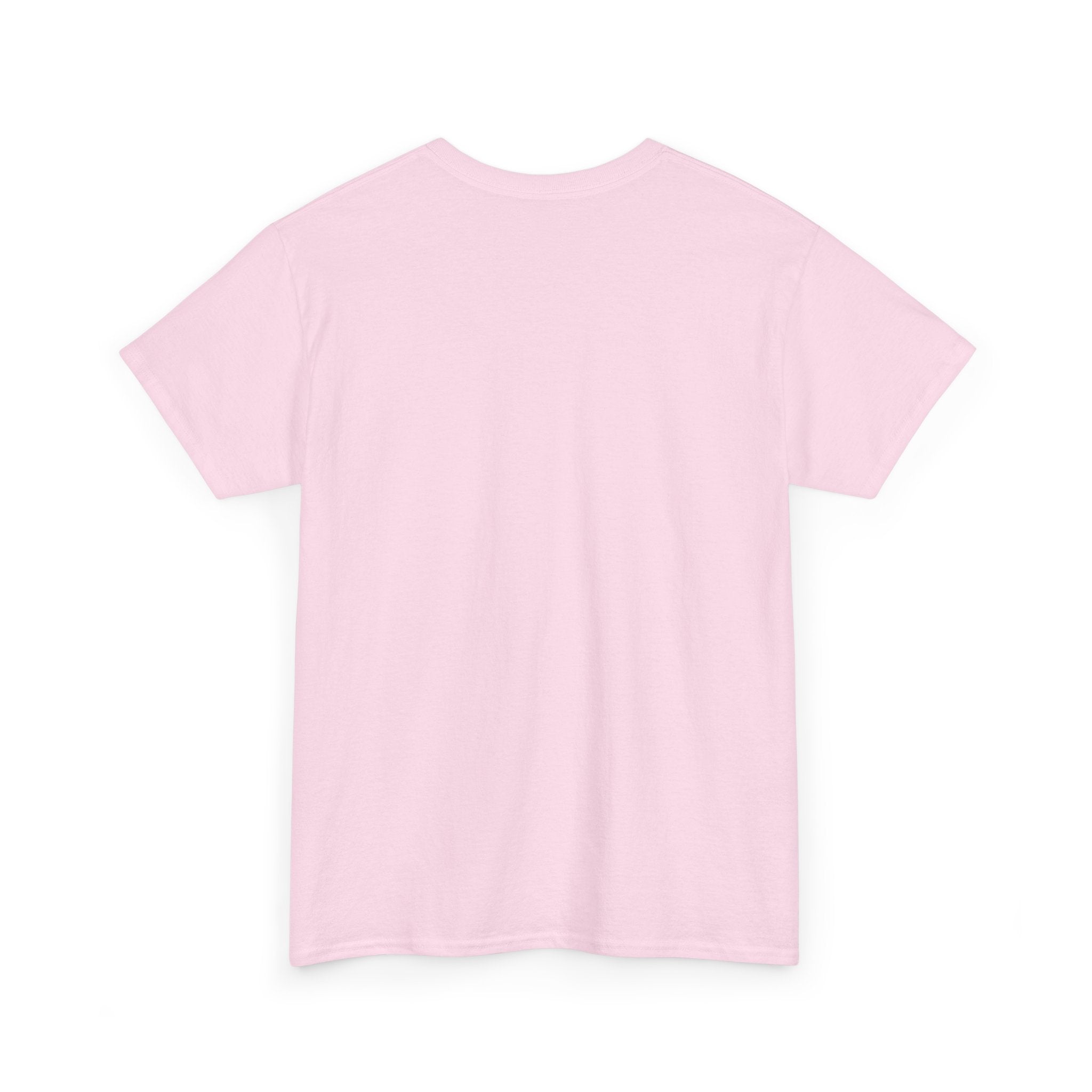 Motivational T-Shirt — "Plan. Execute. and Dominate." Crown Graphic Tee