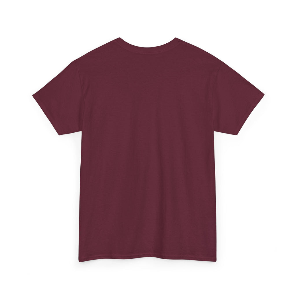 Crop Over Festival T-Shirt — Barbados Carnival Party Tee