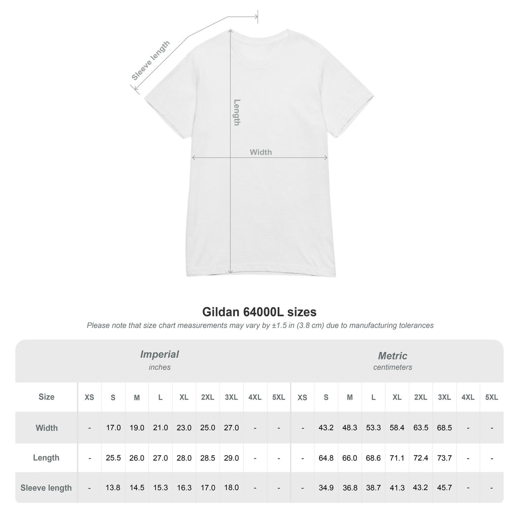 Dear Mama Floral Tee — "dear mama we love you" Mother's Day Gift