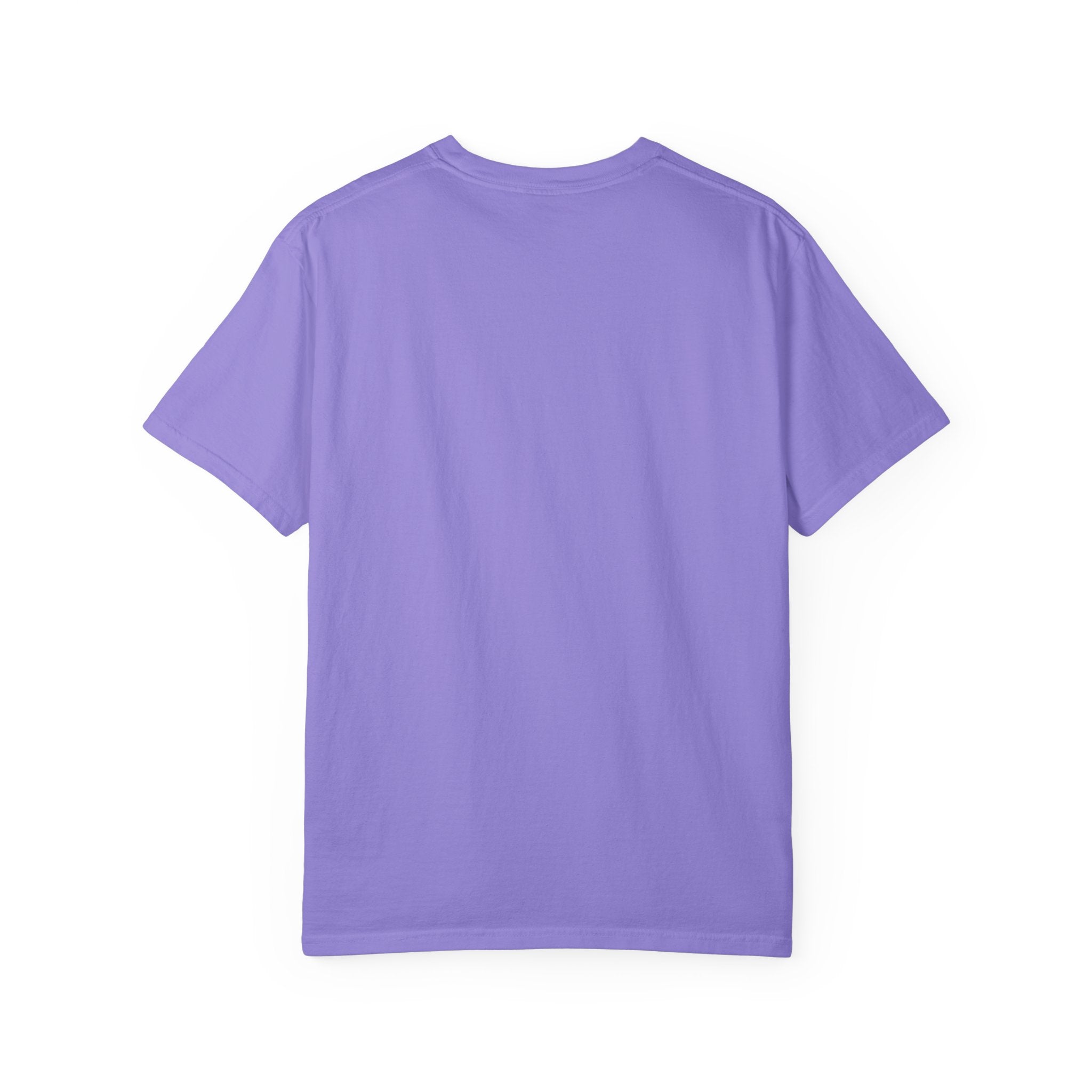 T-Shirt — "Brown Girls in S.T.E.M." Inspirational STEM Shirt