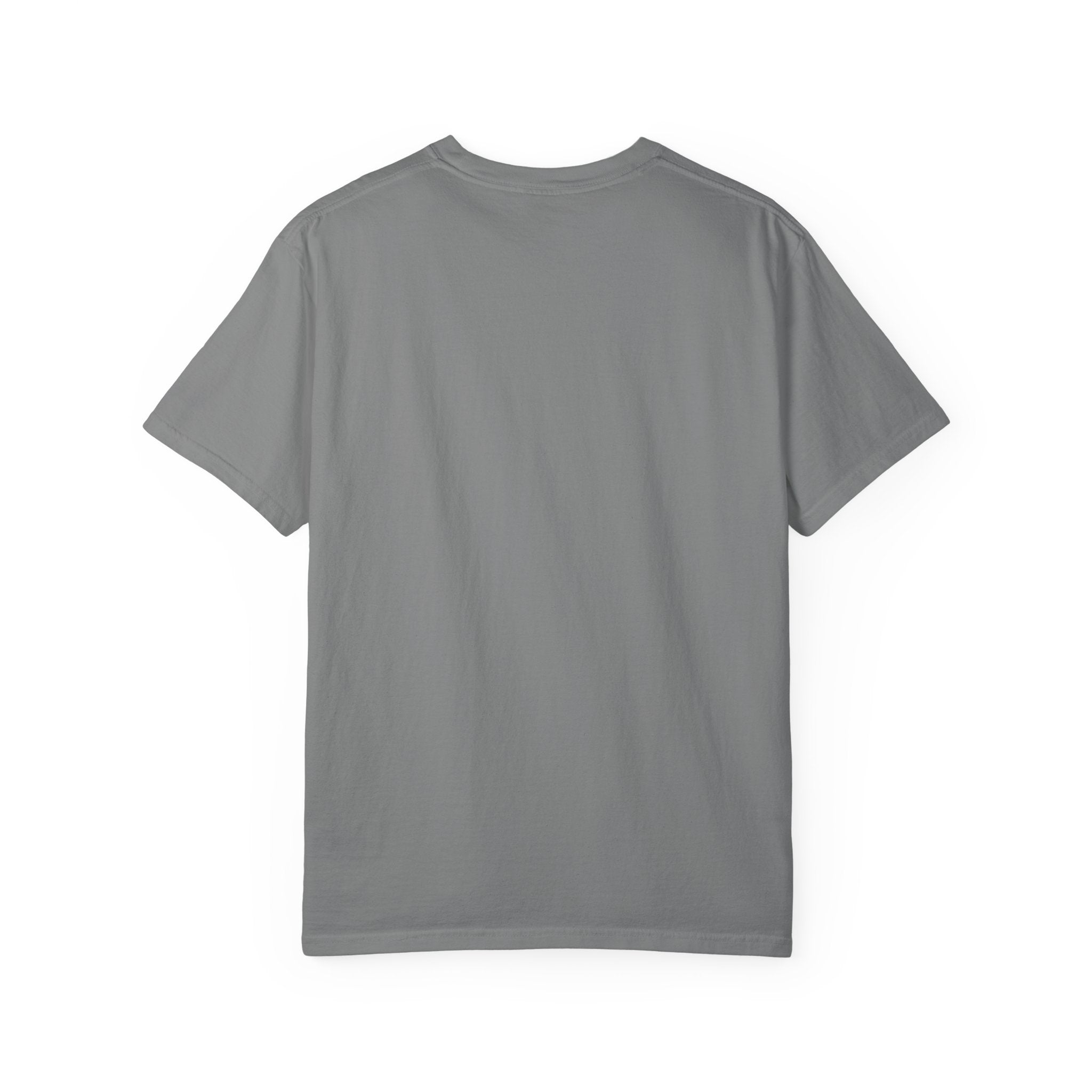 T-Shirt — "Brown Girls in S.T.E.M." Inspirational STEM Shirt