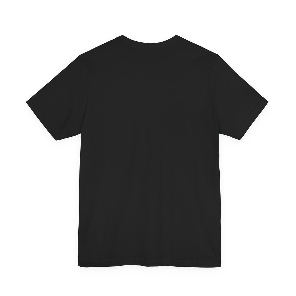 Reading Is Freedom T‑Shirt — Minimalist Literary Tee for Book Lovers