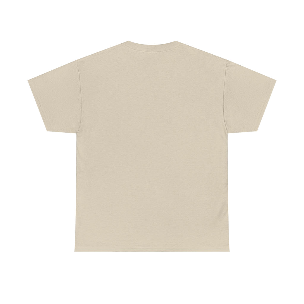 T-Shirt — "Our Children Are Slates" Teacher Inspirational Tee