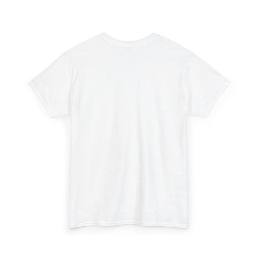 T-Shirt — "Our Children Are Slates" Teacher Inspirational Tee
