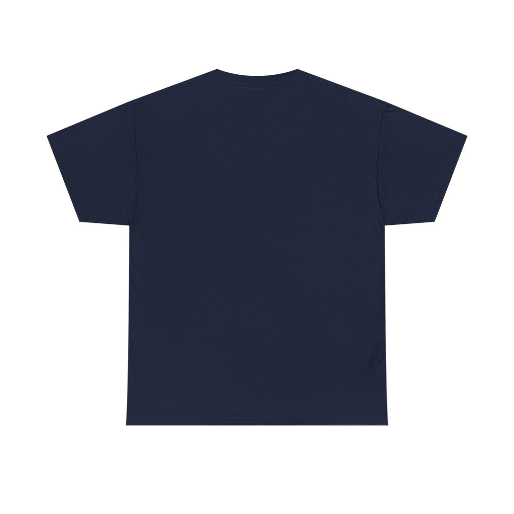 I'm Sorry T‑Shirt – Colorful Apology Graphic Tee