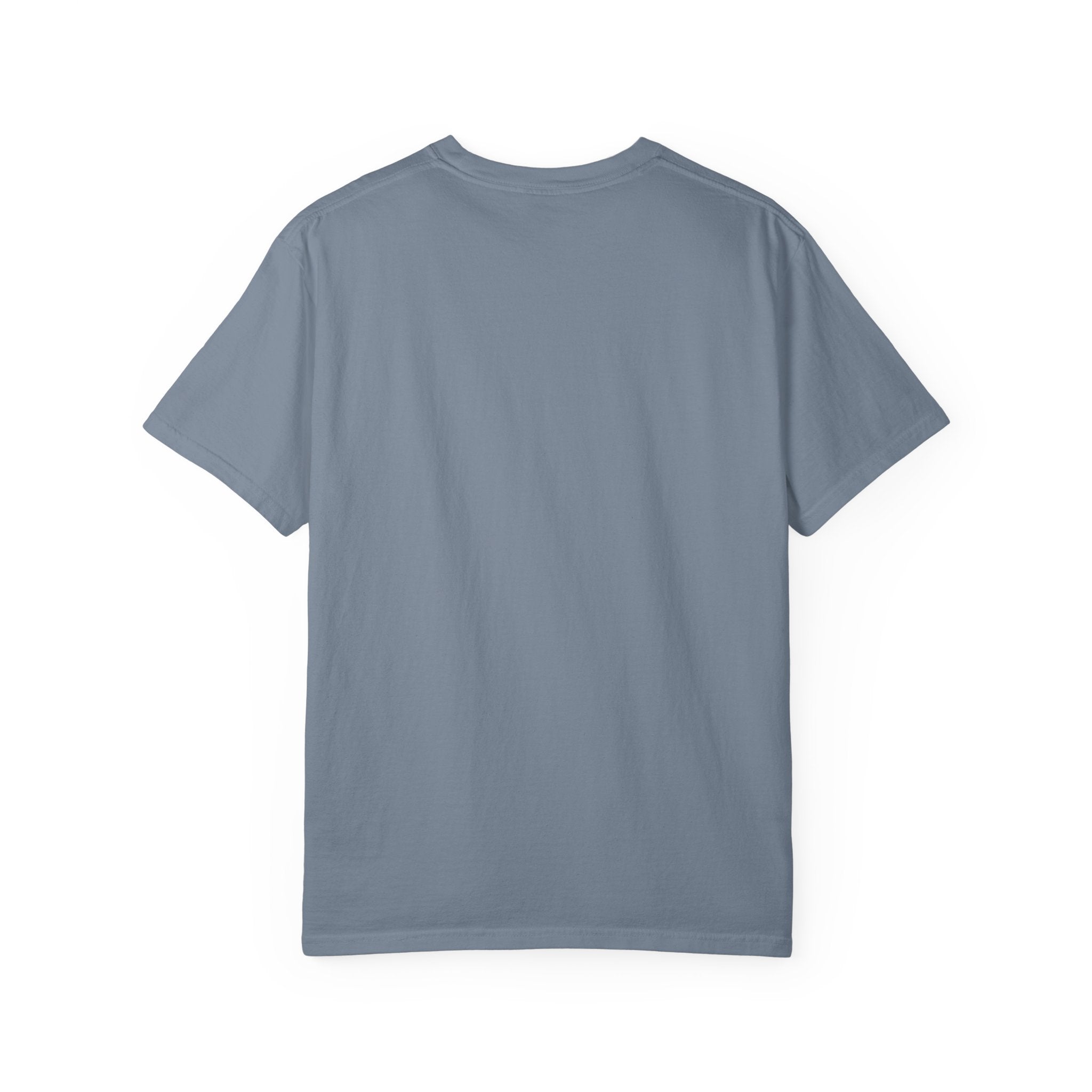 T-Shirt — "Brown Girls in S.T.E.M." Inspirational STEM Shirt