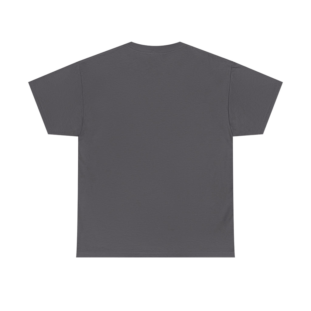 Crop Over Festival T-Shirt — Barbados Carnival Party Tee