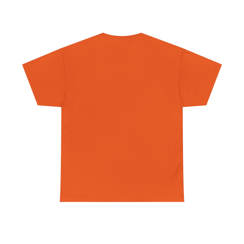 Reading Is Freedom T-Shirt — Colorful Book Dreadlocks Graphic Tee