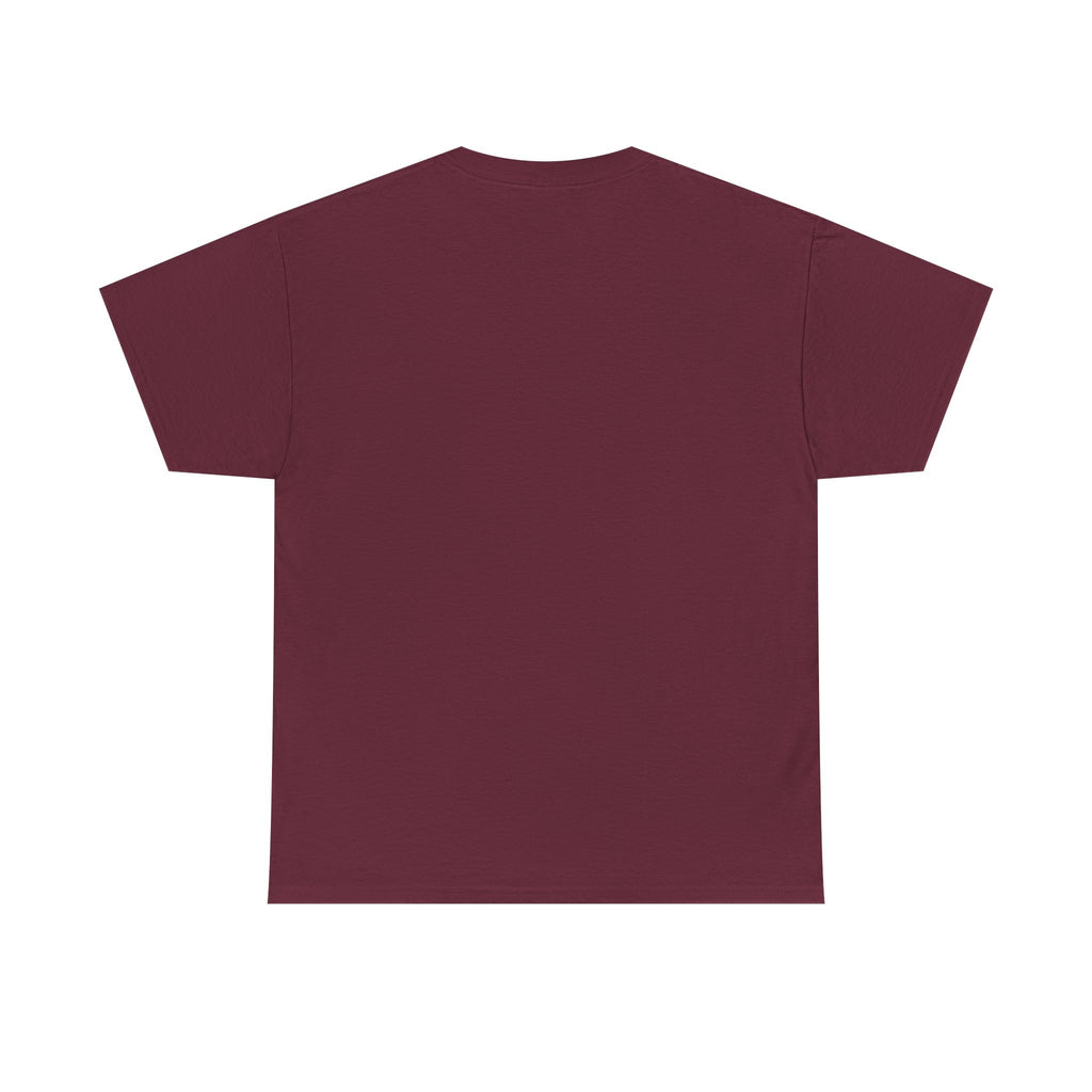 I'm Sorry T‑Shirt – Colorful Apology Graphic Tee