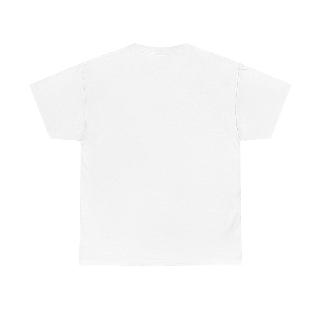 Emotional Go Bag T-Shirt — Comfort & Self-Care Gift Tee