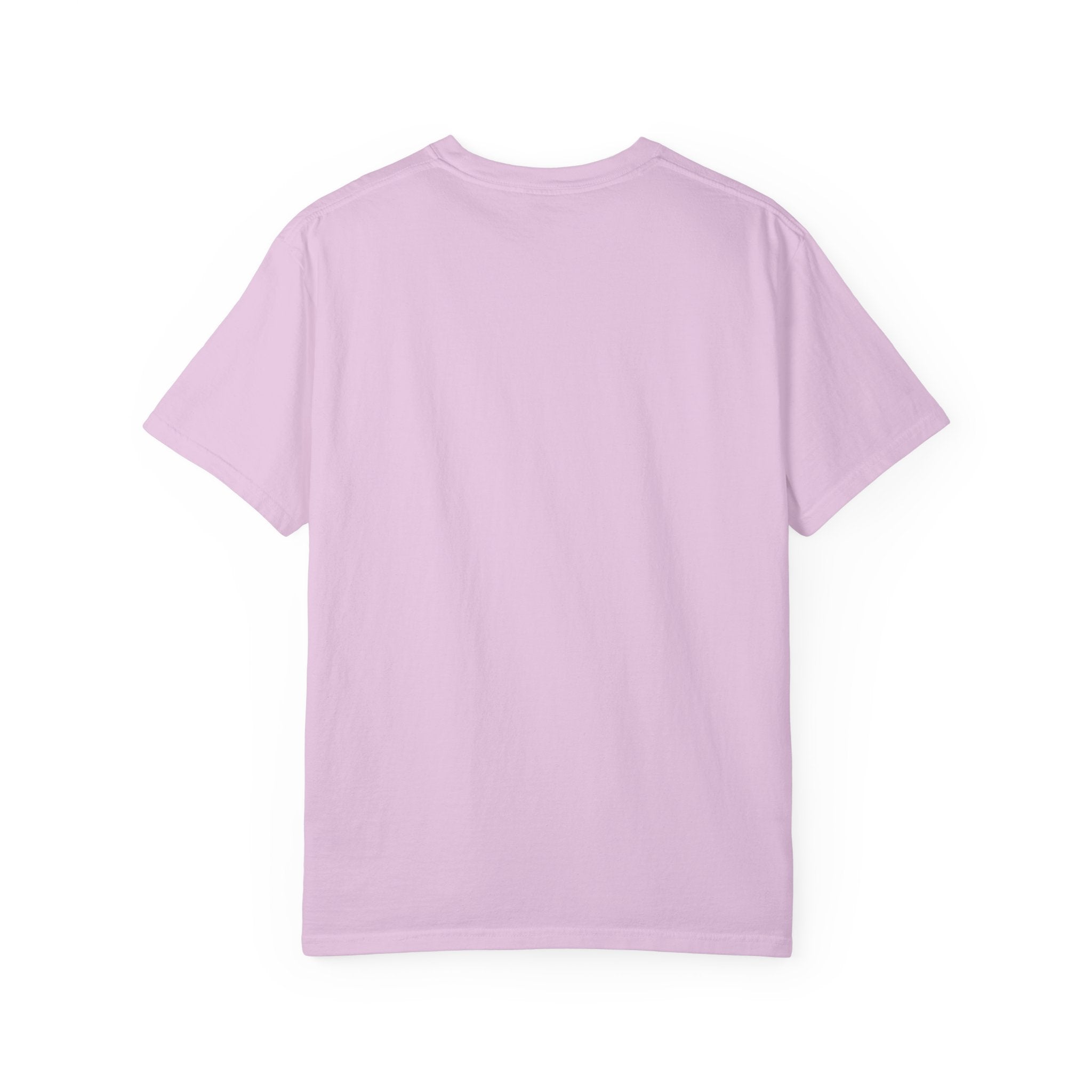 T-Shirt — "Brown Girls in S.T.E.M." Inspirational STEM Shirt