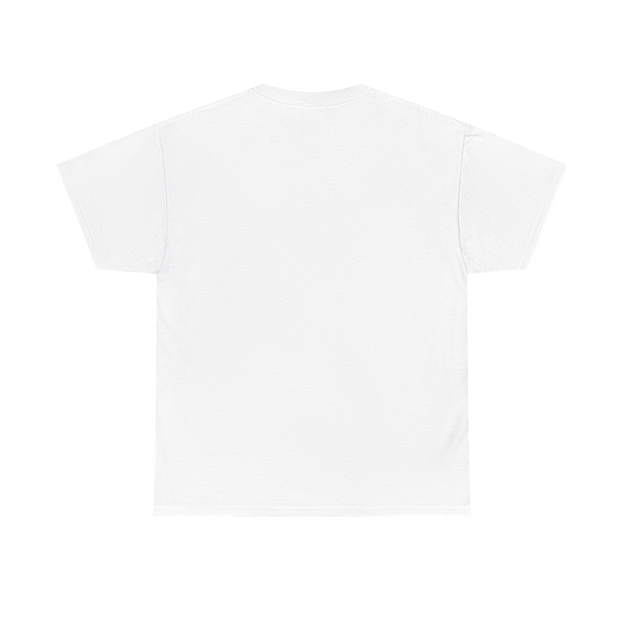 Motivational T-Shirt — "Plan. Execute. and Dominate." Crown Graphic Tee