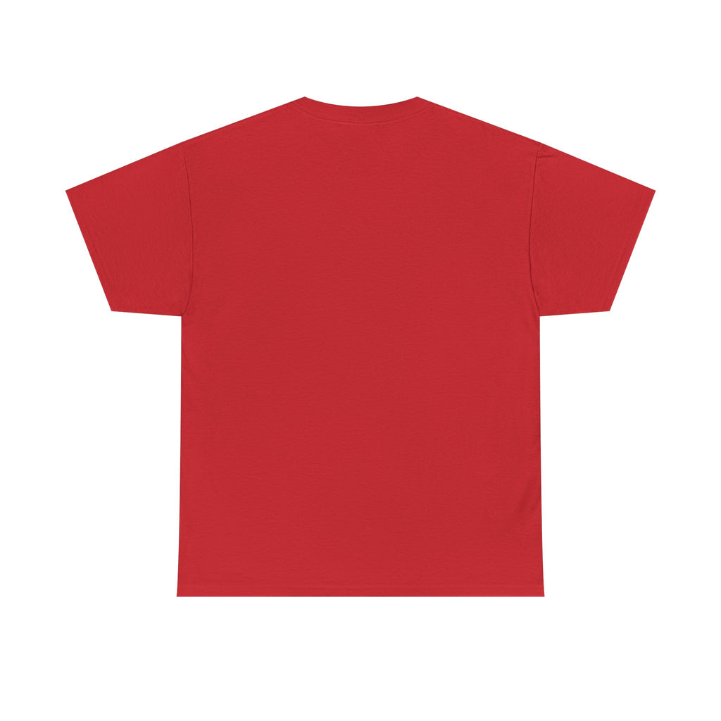 Oistins Fish Fry T-Shirt – Barbados Beach Festival Tee
